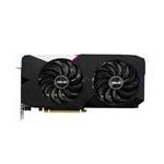 ASUS DUAL-RTX3060TI-O8GV2