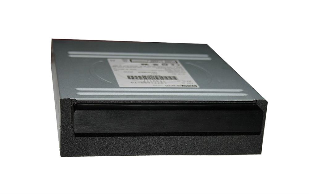 TEAC DV-W5000 DVDドライブ TEAC DV-W5000 DVDドライブ 内蔵型光学ドライブ