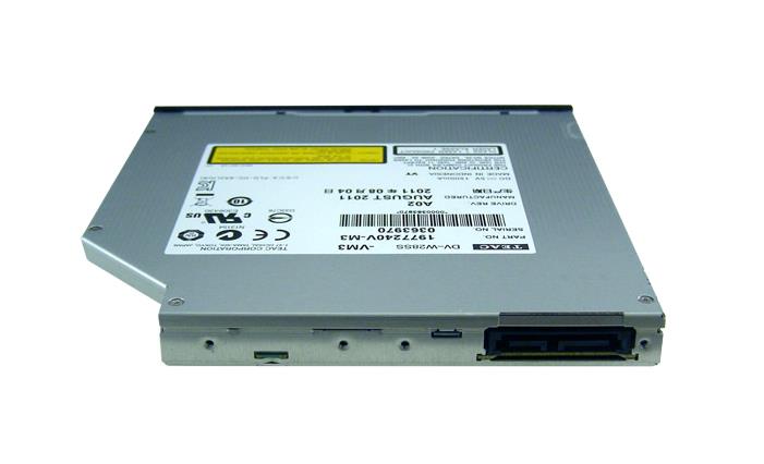 DV-W28SS-VM3-lg.jpg