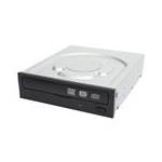 TEAC DV-W522GMA-100