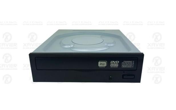 DV-W5500S TEAC CD DVD Burner