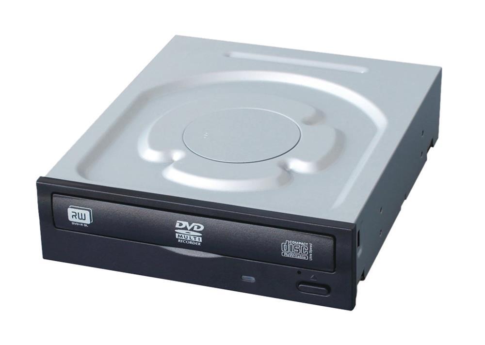 TEAC DV-W5000 DVDドライブ TEAC DV-W5000 DVDドライブ TEAC DVD DRIVE - Computer Accessories