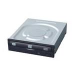 DV-W5600S TEAC CD DVD Burner
