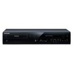 Samsung DVD-VR375A