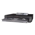 Sony DVP-NC615