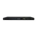 Philips DVP3560-F7-R