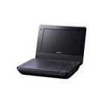 Sony DVPFX780
