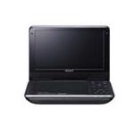 Sony DVPFX9801