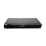 Sony DVPS560D