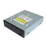Pioneer DVR-111DBK