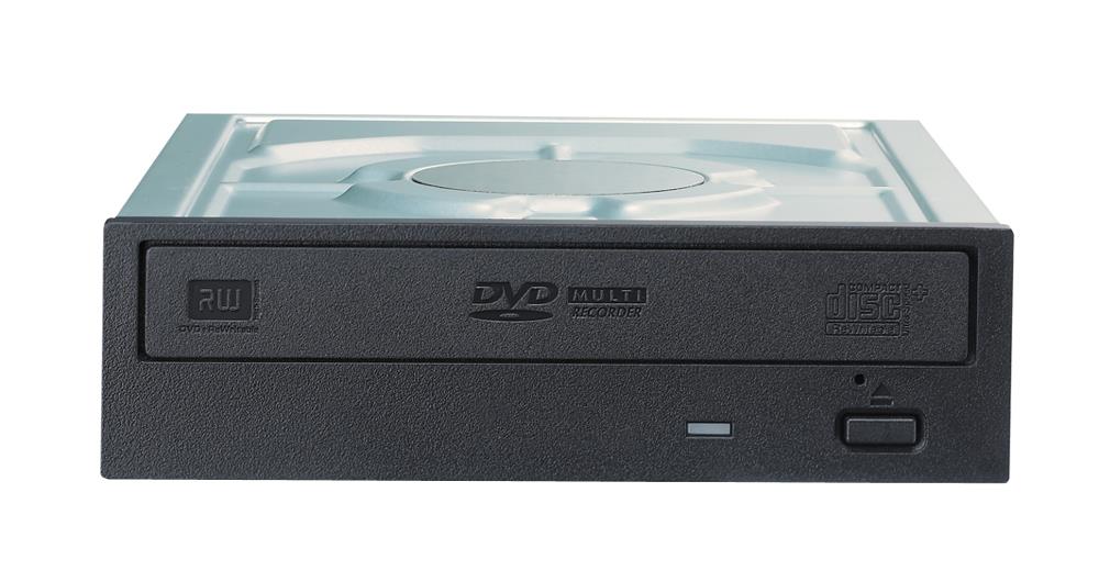DVR-220RS Pioneer SATA DVD+R/RW Writer Odd Optical Drive Bxcn5