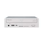 Pioneer DVR-A05