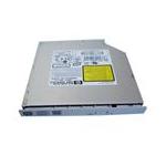 HP DVR-K16LA