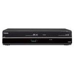 Toshiba DVR620