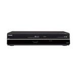 Toshiba DVR670