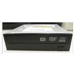 DVW5000 TEAC CD DVD Burner