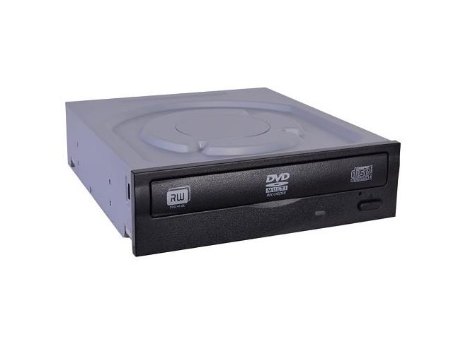 DVW5600S300 TEAC CD DVD Burner