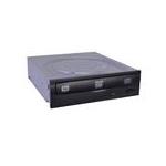 DV-W5600S-300 TEAC CD DVD Burner