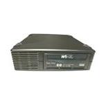 HP DW023-60005