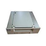 HP DW070A#ABA