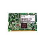 Dell DW1370