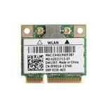 Dell DW1397