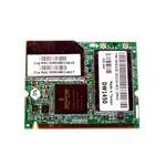 Dell DW1450