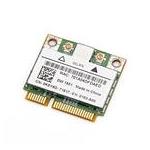 Dell DW1501