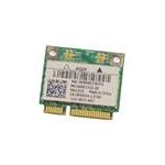 Dell DW1510