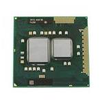 Dell DW1RM