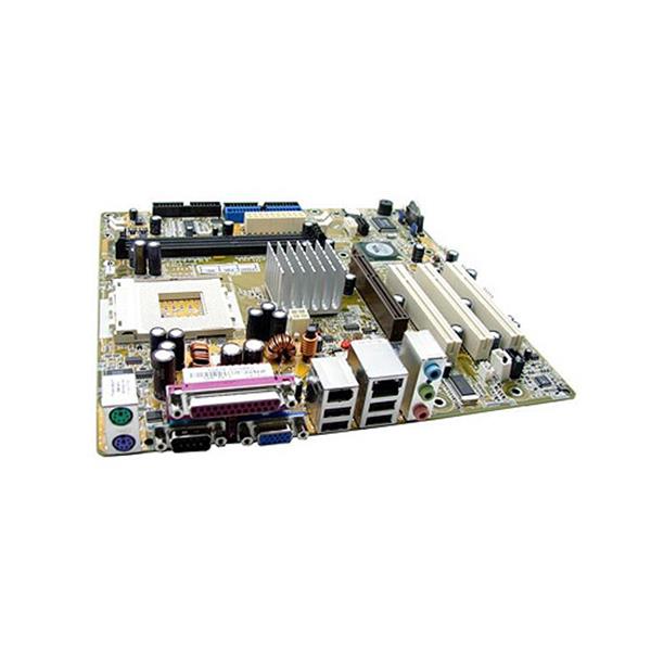 DW236-69001 HP System Board (MotherBoard) GL6E (Refurbished)