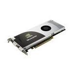 Dell DW740