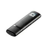 D Link DWA-180