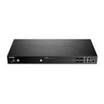 D Link DWC-2000