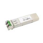Juniper Networks DWDM-SFP-10GE-40-61.42