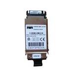 Cisco DWDMGBIC5092