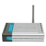 D Link DWL-2100AP