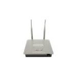 D Link DWL-3200AP