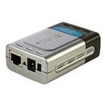 D Link DWL-P200