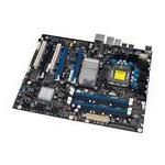 Intel DX48BT2