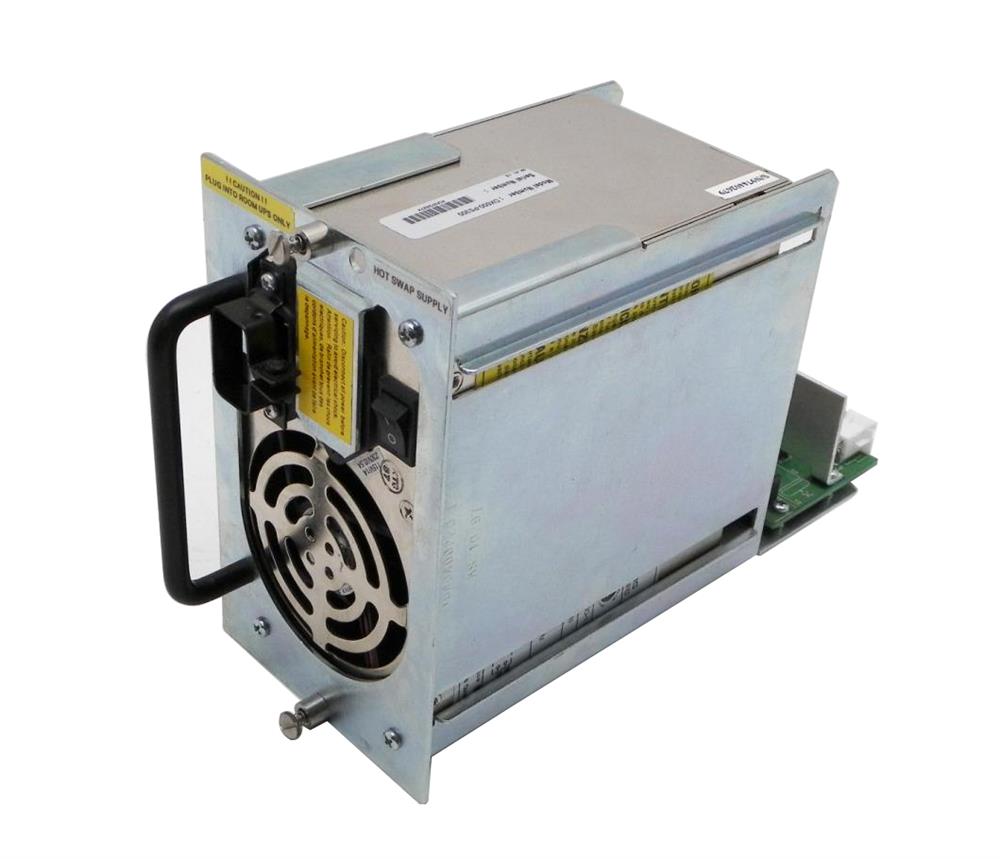 DX500-PS300 Kingston 300 Watts Hot-Plug Power Supply