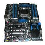 Intel DX79SR