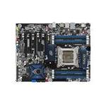 Intel DX79TO