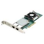 D Link DXE-820T