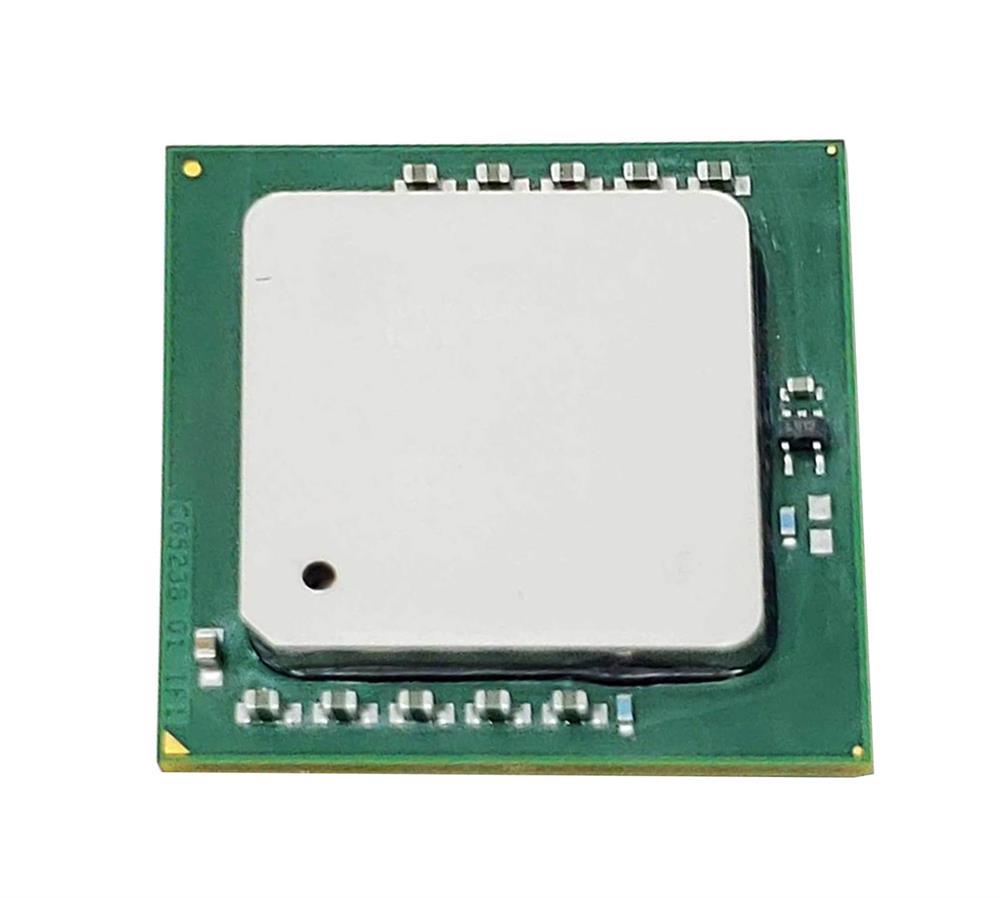 DY623 Dell 3.00GHz 1333MHz FSB 4MB L2 Cache Intel Core 2 Duo E6820 Processor Upgrade