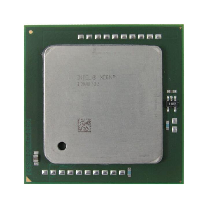 DY661 Dell 3.00GHz 1333MHz FSB 4MB L2 Cache Intel Core 2 Duo E6820 Processor Upgrade