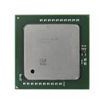 Dell DY661