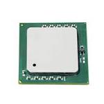 Dell DY668