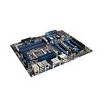 Intel DZ68BC