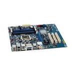 Intel DZ68DB